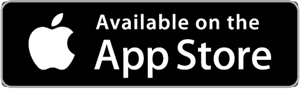 Download on the App Store