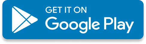 Google Play Store