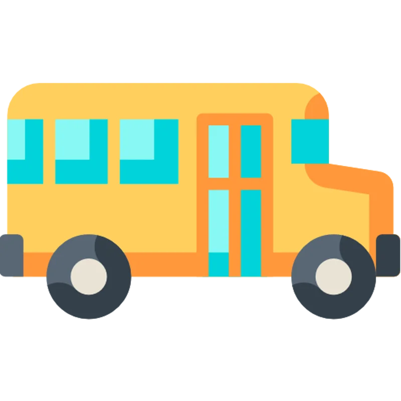 Transportation