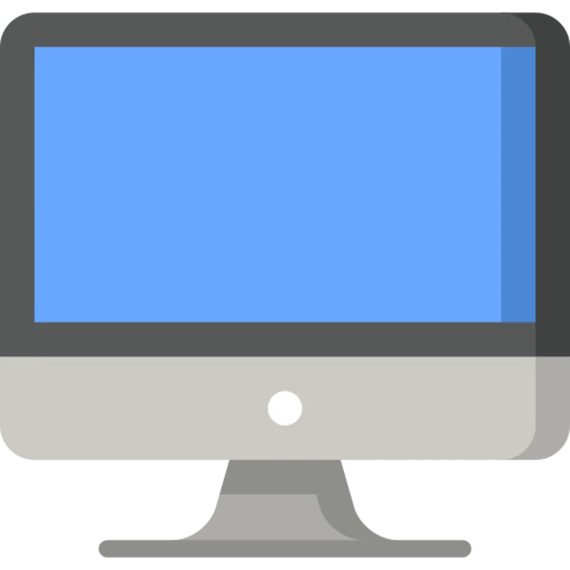 Digital Classroom