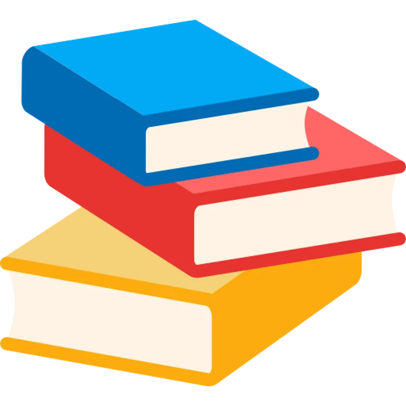 Ultra Modern Library
